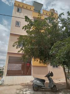 Image of 5800 Sq.ft 3 BHK Independent House for sale in Electronic City Phase 2, Bengaluru for Rs. 37200000