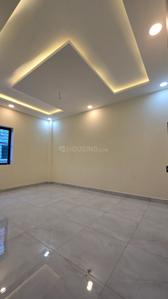 Hall Image of 1500 Sq.ft 4 BHK Duplex for sale in Badwai Bhopal for Rs. 7700000