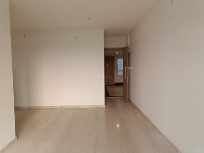 Living Room Image of 1100 Sq.ft 2 BHK Apartment / Flat for sale in Malad West Mumbai for Rs. 23500000