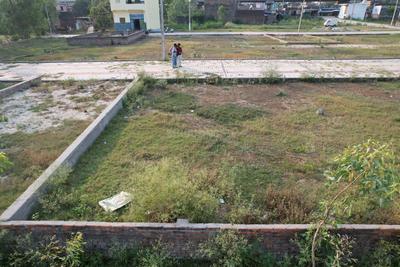Image of 1125 Sq.ft Residential Plot / Land for sale in Biharigarh, Saharanpur for Rs. 3000000
