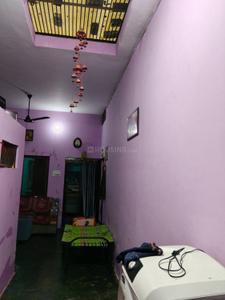 Image of 900 Sq.ft 2 BHK Independent House for sale in Najibabad, Bijnor for Rs. 3000000