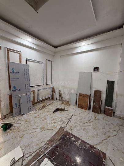 Ganpati homes Main Image 1