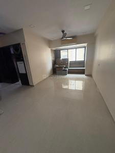Hall Image of 850 Sq.ft 2 BHK Apartment / Flat for sale in Chembur Mumbai for Rs. 23000000