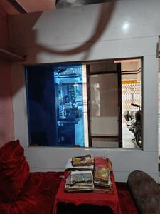 Hall Image of 350 Sq.ft 3 BHK Independent House for sale in Pandeypur Varanasi for Rs. 7500000
