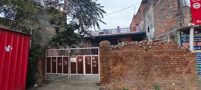 Image of 2108 Sq.ft 5 BHK Independent House for sale in Rampur, Dehradun for Rs. 55000000