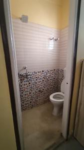 Image of 700 Sq.ft 2 BHK Apartment / Flat for sale in Reputed Hi Rise Luxury Residences In Newtown Action Area 1, New Town, Kolkata for Rs. 6000000
