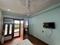 E11 Sector 52 Gurgaon Bedroom 3