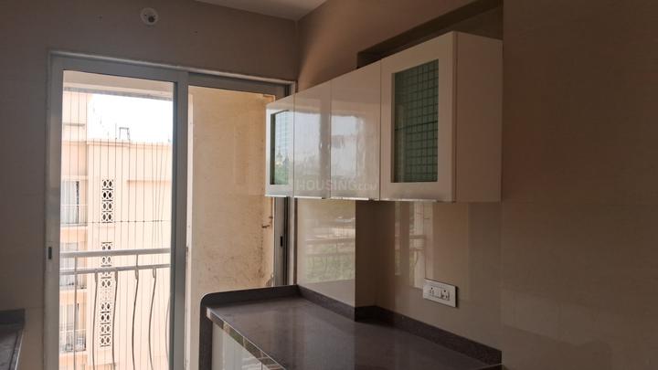 Kaul Heritage City Main Image 1