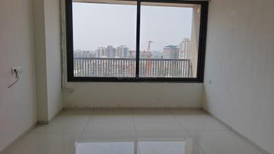 Bedroom Image of 2861 Sq.ft 4 BHK Apartment / Flat for sale in Avirat Silver Harmony 2, Gota Ahmedabad for Rs. 18511000