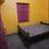 Room for rent Bedroom 2