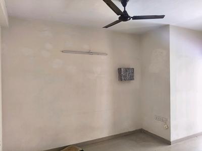 Living Room Image of 743 Sq.ft 3 BHK Apartment / Flat for sale in GLS Avenue 51, Sector 92 Gurgaon for Rs. 6200000