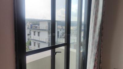 Image of 1200 Sq.ft 1 BHK Independent House for rent in Mothrowala, Dehradun for Rs. 15000
