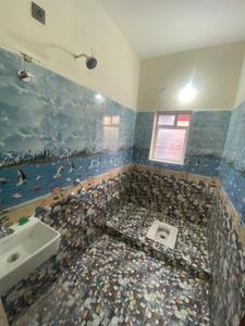 Image of 1500 Sq.ft 3 BHK Independent House for sale in Urapakkam, Chennai for Rs. 6450000