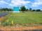 Dhilli KCR Nagar Nellikuppam Plot View 2