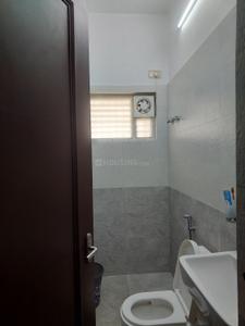 Bathroom Image of 3600 Sq.ft 7 BHK Independent House for sale in Nungambakkam Chennai for Rs. 68500000