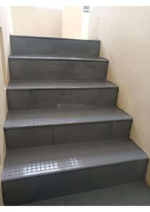 Image of 3409 Sq.ft 4 BHK Independent House for sale in Kurichi, Coimbatore for Rs. 15000000