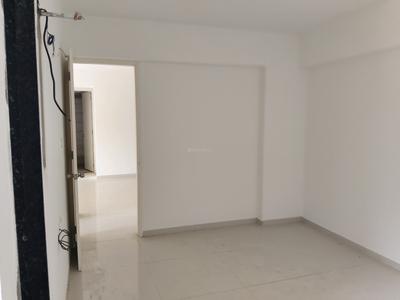 Bedroom Image of 1760 Sq.ft 3 BHK Apartment / Flat for sale in Sharanya Altura, Shilaj Ahmedabad for Rs. 10000000