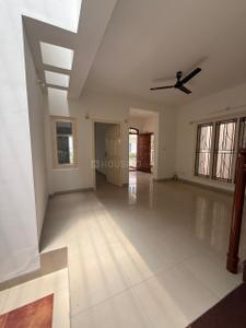 Hall Image of 15000 Sq.ft 12 BHK Builder Floor for rent in Sahakara Nagar Bengaluru for Rs. 1800000