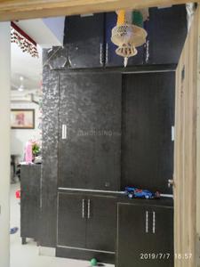 Image of 1400 Sq.ft 2 BHK Apartment / Flat for sale in Om Shivam Om CGHS, Sector 65, Faridabad for Rs. 7500000