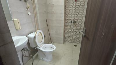 Image of 1060 Sq.ft 2 BHK Apartment / Flat for rent in Galaxy Royale, Noida Extension, Greater Noida for Rs. 26500