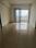Lodha Aura Main Image 1