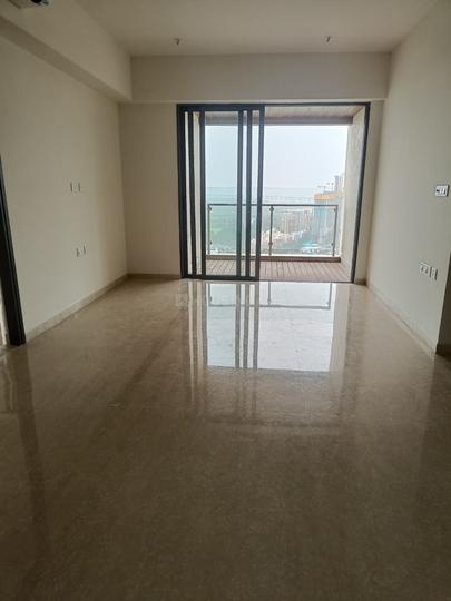 Lodha Aura Main Image 1