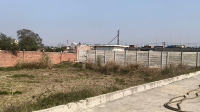 Image of 900 Sq.ft Residential Plot / Land for sale in Sachendi, Kanpur for Rs. 2500000
