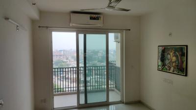 Living Room Image of 1955 Sq.ft 3 BHK Apartment / Flat for sale in Sunworld Arista, Sector 168 Noida for Rs. 25900000
