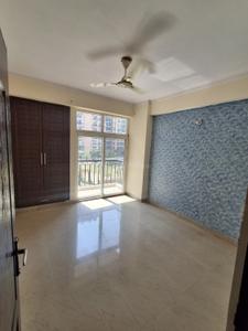 Hall Image of 1474 Sq.ft 3.5 BHK Apartment / Flat for sale in Amrapali Zodiac, Sector 120 Noida for Rs. 14800000