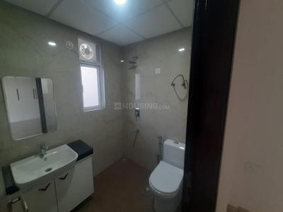 Image of 1208 Sq.ft 2 BHK Apartment / Flat for sale in M3M Soulitude, Sector 89, Gurgaon for Rs. 13900000