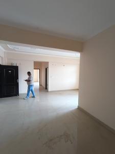 Image of 1420 Sq.ft 2.5 BHK Apartment / Flat for sale in Husainganj, Lucknow for Rs. 8449000