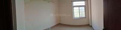 Bedroom Image of 1305 Sq.ft 3 BHK Apartment / Flat for sale in Empire Meadows, Miyapur Hyderabad for Rs. 8500000