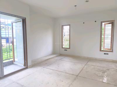 Bedroom Image of 2150 Sq.ft 3 BHK Apartment / Flat for sale in Dhriti Elite, Bangalore City Municipal Corporation Layout Bengaluru for Rs. 21075158