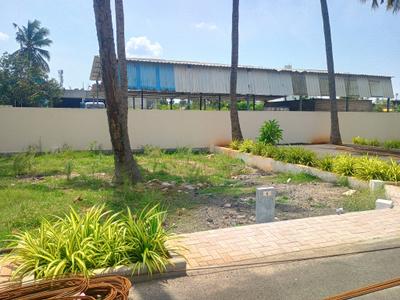 Image of 1050 Sq.ft Residential Plot / Land for sale in Kelambakkam, Chennai for Rs. 5197500