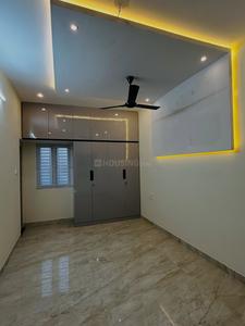 Hall Image of 700 Sq.ft 2 BHK Villa for sale in Mamandur, Chengalpattu Chennai for Rs. 2195000
