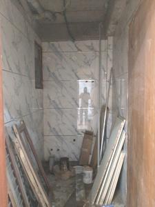 Common Bathroom Image of 1700 Sq.ft 4 BHK Builder Floor for sale in Shalimar Garden Ghaziabad for Rs. 15500000