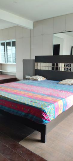 metro zone Main Image 1