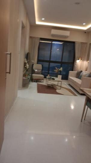 Kanjurmarg East Main Image 1