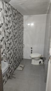 Image of 2100 Sq.ft 4 BHK Independent House for sale in Adajan, Surat for Rs. 15100000