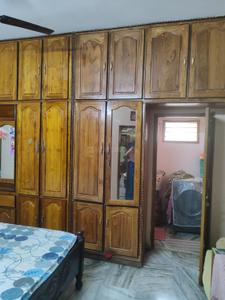 Bedroom Image of 1200 Sq.ft 2 BHK Apartment / Flat for sale in Gandhi Puram Rajahmundry for Rs. 6000000