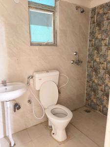 Image of 1000 Sq.ft 2 BHK Apartment / Flat for sale in Signature Global The Millennia I, Sector 37D, Gurgaon for Rs. 6900000