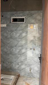 Image of 1450 Sq.ft 3 BHK Apartment / Flat for sale in Capital Metro Height, Sector 72, Noida for Rs. 5793757