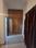 44D, Sector 44 Bedroom 3
