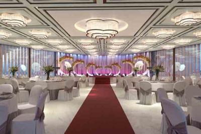 Hall Image of 900 Sq.ft 2 BHK Apartment / Flat for sale in DSS Mahavir Spring Tulip Phase 1, Thane West Thane for Rs. 14000000