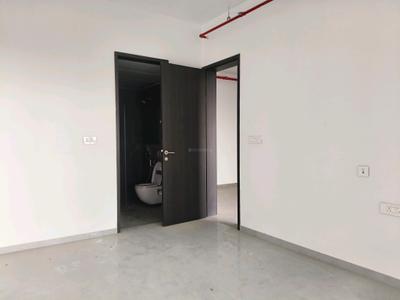 Bedroom Image of 3500 Sq.ft 4 BHK Apartment / Flat for sale in ANP Universe, Balewadi Pune for Rs. 60000000