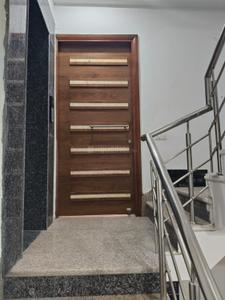 Image of 2800 Sq.ft 4 BHK Apartment / Flat for sale in SS Linden Residential Floors, Sector 84, Gurgaon for Rs. 29500000