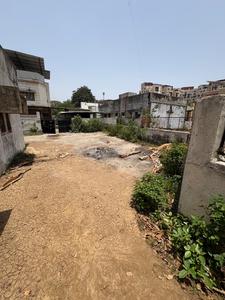 Image of 3100 Sq.ft Residential Plot / Land for sale in Diwalipura, Vadodara for Rs. 21500000