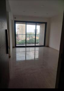 Hall Image of 1100 Sq.ft 3 BHK Apartment / Flat for sale in Dev Parisar, Kudasan Gandhinagar for Rs. 9900000