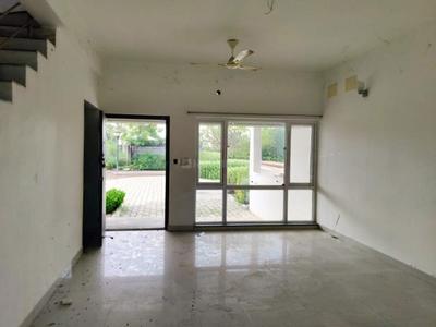 Hall Image of 3180 Sq.ft 3 BHK Villa for sale in Kalavakkam Chennai for Rs. 14000000