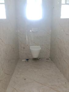 Bedroom Two Image of 1650 Sq.ft 3 BHK Apartment / Flat for rent in Kharghar Navi Mumbai for Rs. 52000